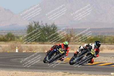 media/Oct-08-2023-CVMA (Sun) [[dbfe88ae3c]]/Race 5 Amateur Supersport Open/